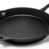 Petromax Skillet - Gietijzer - Koekenpan Met Steel En Handgreep - ø35cm Fp35t 2 Petromax Skillet - Gietijzer - Koekenpan Met Steel En Handgreep - ø35cm Fp35t -Woonkeuken Winkel 1200x805 1