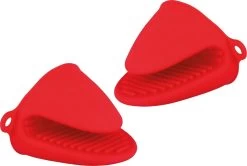 Smile 10-Delige Pannenset - Anti Aanbaklaag - Vaatwasser Bestendig - Zwart - MGK-17 18 Smile 10-Delige Pannenset - Anti Aanbaklaag - Vaatwasser Bestendig - Zwart - MGK-17 -Woonkeuken Winkel 1200x806 2