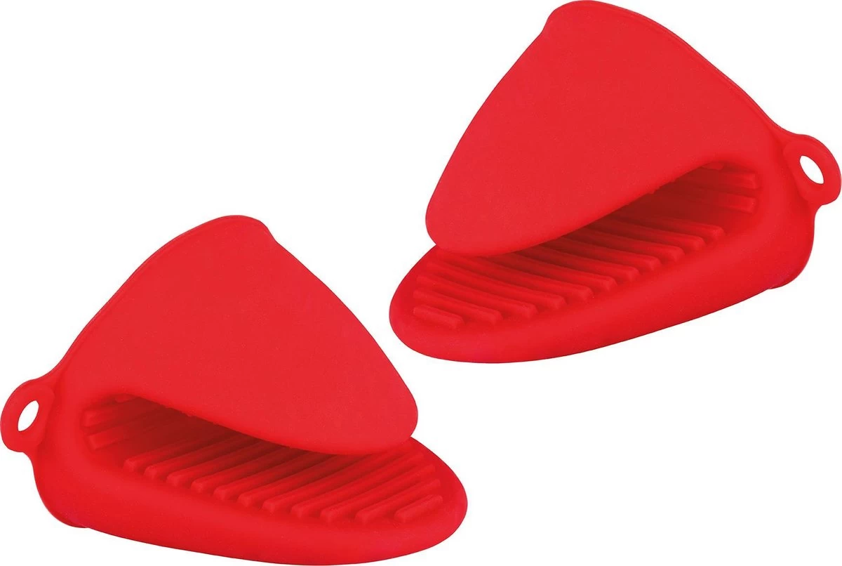 Smile 10-Delige Pannenset - Anti Aanbaklaag - Vaatwasser Bestendig - Zwart - MGK-17 7 Smile 10-Delige Pannenset - Anti Aanbaklaag - Vaatwasser Bestendig - Zwart - MGK-17 - Afbeelding 5