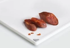 Joseph Joseph Index Large Snijplankenset - Incl. Houder - 34 X 24 Cm - 4 Stuks - Graphite -Woonkeuken Winkel 1200x820 2