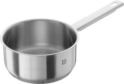 ZWILLING Joy Pannenset - 5-delig - RVS -Woonkeuken Winkel 1200x821