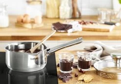 Tefal Duetto 3-delige Kookset - Steelpan Ø 16 Cm, Kookpan Ø 20/24 Cm 19 Tefal Duetto 3-delige Kookset - Steelpan Ø 16 Cm, Kookpan Ø 20/24 Cm -Woonkeuken Winkel 1200x831 1