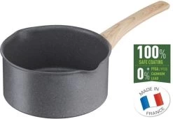 Tefal Natural Force Koekenpan - Ø 30 Cm -Woonkeuken Winkel 1200x832 2