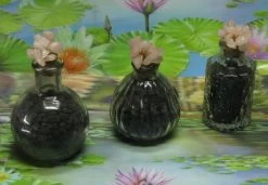 1000g Shungiet Shungite Stenen Voor Water En Ontstoring -Woonkeuken Winkel 1200x832 4