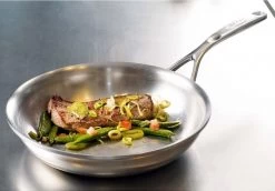 Demeyere Proline Koekenpan - Ø 24 Cm -Woonkeuken Winkel 1200x834 2