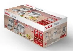 Tefal Duetto + Pannenset - 4 Delig - Kookpannenset -Woonkeuken Winkel 1200x837 1