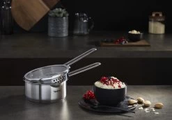 Tefal Nordica Pannenset 3 Delig - Steelpan Ø 16 Cm & Kookpan Ø 20 + Ø 24 Cm -Woonkeuken Winkel 1200x841 1