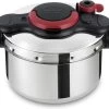 Tefal Clipso Minut Easy Snelkookpan - 6 Liter - Ø 22 Cm -Woonkeuken Winkel 1200x844 1
