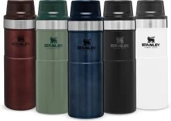 Stanley Trigger-Action Travel Mug 0.47L - Thermosfles - Nightfall -Woonkeuken Winkel 1200x850 3