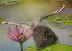 1000g Shungiet Shungite Stenen Voor Water En Ontstoring -Woonkeuken Winkel 1200x853 4