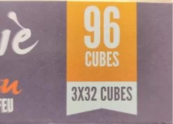 Woonkeuken Winkel -Woonkeuken Winkel 1200x860 2