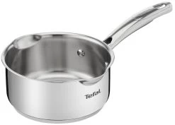 Tefal Duetto + Pannenset - 4 Delig - Kookpannenset -Woonkeuken Winkel 1200x862 2