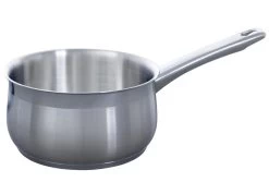 BK Excellent Pannenset - 5-delig - RVS - Inductie 23 BK Excellent Pannenset - 5-delig - RVS - Inductie -Woonkeuken Winkel 1200x864 14