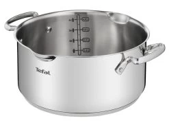 Tefal Duetto + Pannenset - 4 Delig - Kookpannenset -Woonkeuken Winkel 1200x871 1