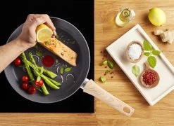 Tefal Natural Force Koekenpan - Ø 30 Cm -Woonkeuken Winkel 1200x874 1