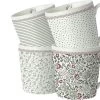 Laura Ashley Giftset 4 Minimokken Assorti 22 Cl. -Woonkeuken Winkel 1200x879 1