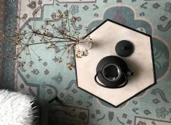 Bredemeijer - Theepot Fujian 1.2L Met Filter 20 Bredemeijer - Theepot Fujian 1.2L Met Filter -Woonkeuken Winkel 1200x880 3