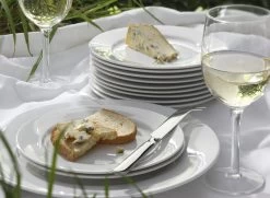 Maxwell And Williams White Basic Rim Koffie- En Dinerset - 30-delig - Wit -Woonkeuken Winkel 1200x881 3