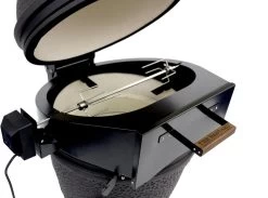 The Bastard Pizza - Rotisserie Large -Woonkeuken Winkel 1200x889 5