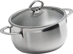 BK Excellent Pannenset - 5-delig - RVS - Inductie 28 BK Excellent Pannenset - 5-delig - RVS - Inductie -Woonkeuken Winkel 1200x892 1