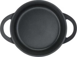 Tefal Trattoria Braadpan - Ø24 Cm 23 Tefal Trattoria Braadpan - Ø24 Cm -Woonkeuken Winkel 1200x893 1