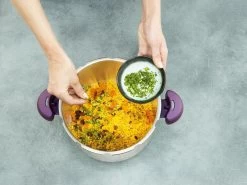 Tefal Clipso Minut Easy Snelkookpan - 6 Liter - Ø 22 Cm -Woonkeuken Winkel 1200x898 6