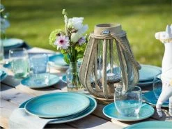 Cosy&Trendy Serviesset 24-delig Turbolino Blauw -Woonkeuken Winkel 1200x899 17