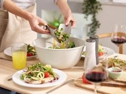 Joseph Joseph - Uno Saladeschaal - Met Saladebestek -Woonkeuken Winkel 1200x899 20