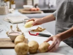 Duo Dunschiller, Rood - Joseph Joseph -Woonkeuken Winkel 1200x899 23