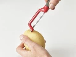 Duo Dunschiller, Rood - Joseph Joseph -Woonkeuken Winkel 1200x899 24