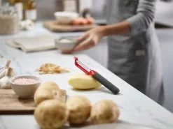 Duo Dunschiller, Rood - Joseph Joseph -Woonkeuken Winkel 1200x899 25