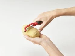 Duo Dunschiller, Rood - Joseph Joseph -Woonkeuken Winkel 1200x899 26