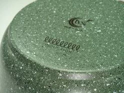 TVS Natura Induction Steelpan - 18 Cm -Woonkeuken Winkel 1200x900 26