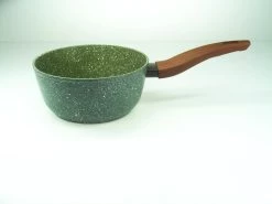 TVS Natura Induction Steelpan - 18 Cm -Woonkeuken Winkel 1200x900 27