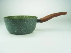 TVS Natura Induction Steelpan - 18 Cm -Woonkeuken Winkel 1200x900 28