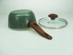 TVS Natura Induction Steelpan - 18 Cm -Woonkeuken Winkel 1200x900 29