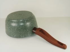 TVS Natura Induction Steelpan - 18 Cm -Woonkeuken Winkel 1200x900 31