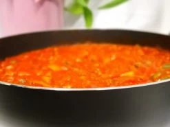 Brabantia Antikleef Hapjespan Met Deksel 28cm - Sauté Pan -Woonkeuken Winkel 1200x900 34