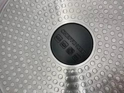 Chefflinger Wokpan - Antiaanbak - 32cm -Woonkeuken Winkel 1200x900 37