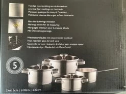 Herman Den Blijker 4-delige RVS Pannenset -Woonkeuken Winkel 1200x900 39