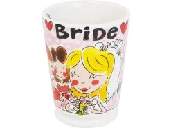 Blond Amsterdam Specials Mok - Bride - XL - 500 Ml -Woonkeuken Winkel 1200x900 48