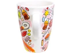 Blond Amsterdam Unicorn Mok - Made With Magic - XL - 500 Ml -Woonkeuken Winkel 1200x900 50