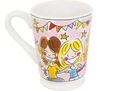 Blond Amsterdam - Specials - Beker XL - 16 - 0,5L -Woonkeuken Winkel 1200x900 53