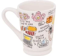 Blond Amsterdam Best Friend Mazagran - 40cl - Aardewerk -Woonkeuken Winkel 1200x900 56