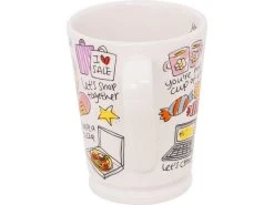 Blond Amsterdam Best Friend Mazagran - 40cl - Aardewerk -Woonkeuken Winkel 1200x900 57