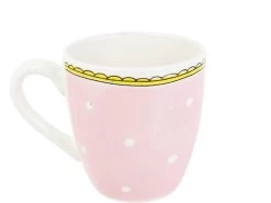 Blond Amsterdam Even Bijkletsen Minimok - Stippen - 200 Ml -Woonkeuken Winkel 1200x900 59