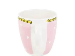 Blond Amsterdam Even Bijkletsen Minimok - Stippen - 200 Ml -Woonkeuken Winkel 1200x900 60