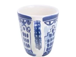 Blond Amsterdam Delfts Blond Mok - Molen - Aardewerk 13 Blond Amsterdam Delfts Blond Mok - Molen - Aardewerk -Woonkeuken Winkel 1200x900 63