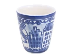 Blond Amsterdam Delfts Blond Mok - Molen - Aardewerk 17 Blond Amsterdam Delfts Blond Mok - Molen - Aardewerk -Woonkeuken Winkel 1200x900 65