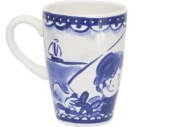 Blond Amsterdam Beker XL Delfts Blond -Woonkeuken Winkel 1200x900 66